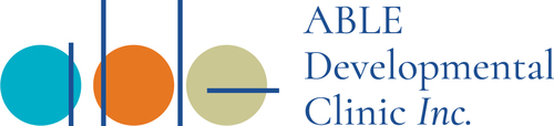 ABLE Developmental Clinic Inc.